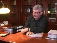 De ce a murit Silviu Prigoană. Cauza decesului a fost sabilită de legiști