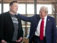 Scandaluri în numirile noii echipe și îngrijorări pentru Elon Musk: „Are mai mult acces la Trump decât are vicepreședintele”