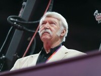 Bela Karolyi