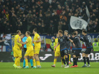 Reacția oficială a României după ce premierul din Kosovo a amenințat că va face presiuni ca FIFA și UEFA să ne sancționeze