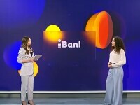 Bani albi pentru zile negre. Cât trebuie să economisim din salariu în fiecare lună pentru a ne asigura o bătrânețe liniștită