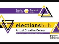 Elections Hub