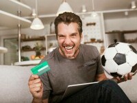 (P) Cum să gestionezi corect bugetul pentru pariuri sportive