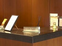 Patronatele din Turismul Românesc trag un semnal de alarmă: ”Riscul colapsului sistemic în turism este real”