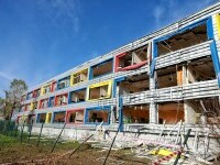 UE pregătește o lege a reparațiilor de război: fondurile din activele rusești blocate vor fi folosite pentru reconstrucție