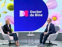 (P) Protezarea de șold cu ajutorul robotului: drumul către recuperare fără durere