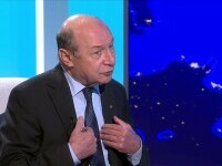 Traian Basescu
