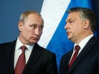 viktor orban vladimir putin