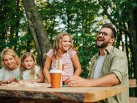 De Ziua Internațională a Familiei, Big Little Festival lansează concursul „Familia VIP” – o experiență de neuitat