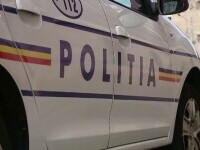 politie