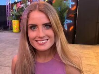 Cinci turiști au murit după ce au băut „shot-uri” gratuite în vacanță, în Laos. Poliția anchetează decesele misterioase