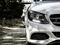 (P) Cum să alegi mașina second-hand potrivită