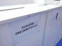 AFP: Alegeri în România - Candidatul extremei dreapta ar putea ajunge la putere