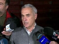 „Victoria șoc” a lui Georgescu, în presa străină. „Niciodată nu am văzut o asemenea creștere comparativ cu sondajele”