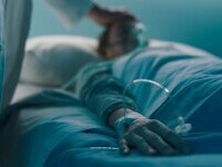 (P) Cum poți face diferența între supraviețuire și deces în cazurile de urgență