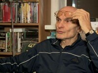 CTP: ”Iadul pe pământ”. Personajul atât de demonic încât și cei care nu-l suportă pe Trump ar trebui să se roage pentru el