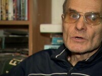 Cristian Tudor Popescu, CTP