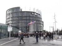 Comisia Europeană: promisiunile electorale ale politicienilor ar putea deraia planurile de redresare fiscală pentru România