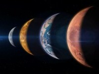 planete zodii mercur retrograd