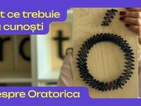 (P) Tot ce trebuie să cunoști despre Centrul de limbi europene Oratorica