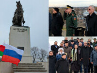 steag rusia belarus dumbraveni