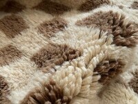 (P) Mango+Bloom: Povestea din spatele covoarelor marocane care cuceresc România