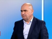 Cum se pregătesc liberalii de alegerile parlamentare. Ilie Bolojan: „Cred că PNL și-a învățat lecția”