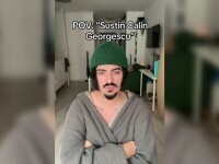 Câți bani au primit influencerii care l-au promovat pe Călin Georgescu. Unii regretă și se delimitează acum de el