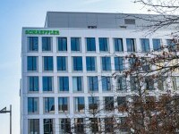 Schaeffler