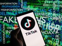 Reprezentanţii TikTok vor fi audiaţi săptămâna viitoare în Parlamentul European în legătură cu alegerile din România