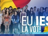 LIVE TEXT | Alegerile Parlamentare 2024 în diaspora. S-au deschis urnele pentru românii din străinătate