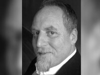 Sfârșit tragic pentru un actor. A murit chiar în timpul unei reprezentații de Crăciun, în Canada