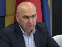 Planul Bolojan, adoptat de BPN PNL. Ce reforme sunt anunțate, dacă liberalii snt aleși la parlamentare