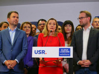 usr, elena lasconi, catalin drula