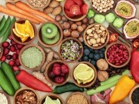 (P) Secretul unei diete sănătoase: de ce este importantă varietatea