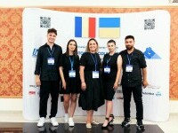 (P) Sfaturi pentru organizarea unui eveniment corporate