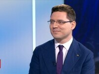 Victor Negrescu: Trebuie să scoatem în față oamenii din PSD care au făcut performanță. Românii să fie atenți cum votează