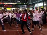 thriller gara hamburg