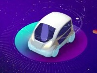 iLikeIT. Emisiunea integrală din 1 noiembrie 2025