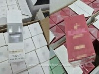 Poliția de Frontieră autocare bunuri