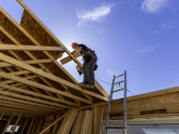 „Mii de angajați din construcții riscă să fie disponibilizați în următoarele șase luni”, avertizează președintele FPSC