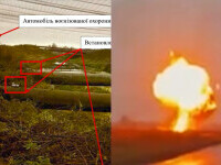 atac conducta petrol moscova