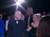 john malkovich bucuresti