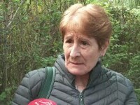 Buletin de Galați, adresă în Brăila. O încurcătură administrativă le dă bătăi de cap la mii de oameni dintr-un cartier ANL