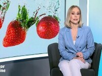 Doctor de bine. Emisiunea integrală din 2 noiembrie 2025