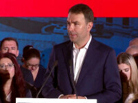 catalin drula candidatura pmb