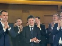 drula nicusor dan fritz