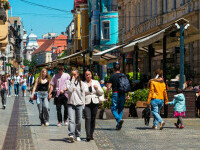 Se închide o fabrică din România, care avea 1.000 de angajați. „Producția se mută în afara UE. Nu mai e rentabil”