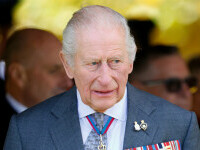 Mesajul Regelui Charles al III-lea după atacul din Londra. Monarhul, „profund îndurerat pentru toţi cei afectaţi”