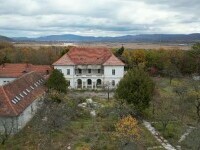 România, te iubesc! Emisiunea integrală din 2 noiembrie 2025